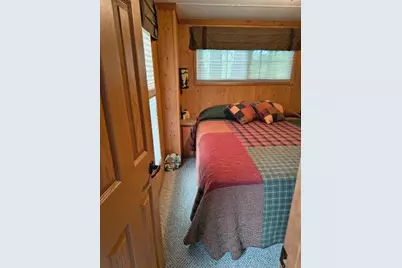 I9 Lot 7 Pathfinder Village, Hinckley, MN 55037 - Photo 6