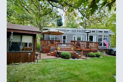 I9 Lot 7 Pathfinder Village, Hinckley, MN 55037 - Photo 14