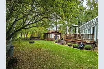 I9 Lot 7 Pathfinder Village, Hinckley, MN 55037 - Photo 12