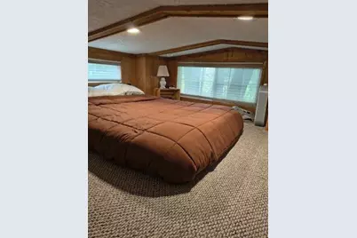 I9 Lot 7 Pathfinder Village, Hinckley, MN 55037 - Photo 8