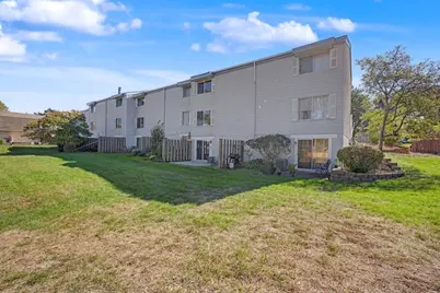 2281 Pond Avenue, Maplewood, MN 55119 - Photo 18