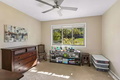 4740 Killarney Drive, Golden Valley, MN 55422 - Photo 38