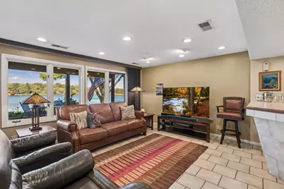 4740 Killarney Drive, Golden Valley, MN 55422 - Photo 40