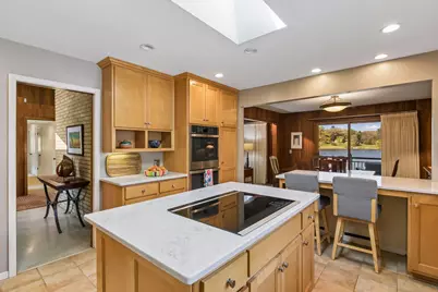 4740 Killarney Drive, Golden Valley, MN 55422 - Photo 28