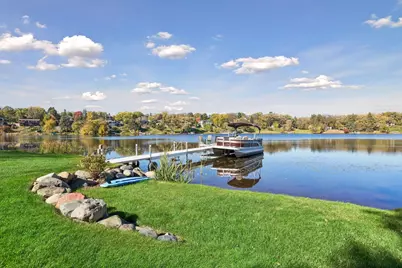 4740 Killarney Drive, Golden Valley, MN 55422 - Photo 6