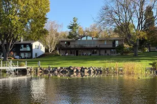 4740 Killarney Dr, Golden Valley, MN 55422 - Photo 54