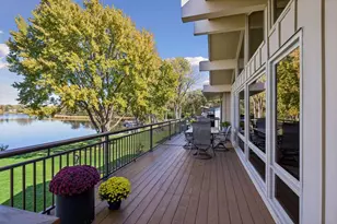 4740 Killarney Dr, Golden Valley, MN 55422 - Photo 24