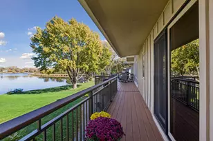 4740 Killarney Dr, Golden Valley, MN 55422 - Photo 22