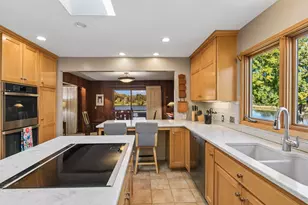 4740 Killarney Dr, Golden Valley, MN 55422 - Photo 28