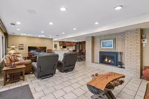 4740 Killarney Dr, Golden Valley, MN 55422 - Photo 48