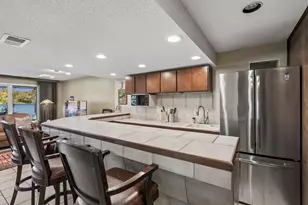 4740 Killarney Dr, Golden Valley, MN 55422 - Photo 42