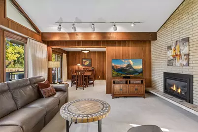 4740 Killarney Drive, Golden Valley, MN 55422 - Photo 18