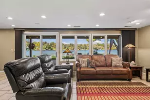 4740 Killarney Dr, Golden Valley, MN 55422 - Photo 40