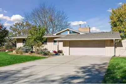 4740 Killarney Drive, Golden Valley, MN 55422 - Photo 8