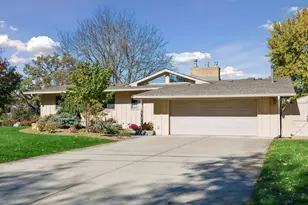 4740 Killarney Dr, Golden Valley, MN 55422 - Photo 8