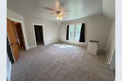 104, 106 S Park Street, Hendricks, MN 56136 - Photo 24