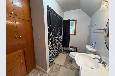 104, 106 S Park Street, Hendricks, MN 56136 - Photo 22