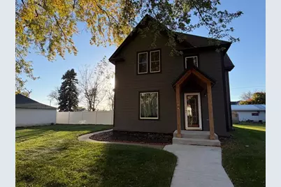 104, 106 S Park Street, Hendricks, MN 56136 - Photo 2