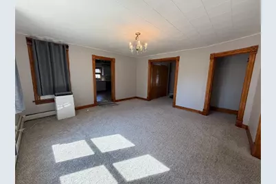 104, 106 S Park Street, Hendricks, MN 56136 - Photo 14