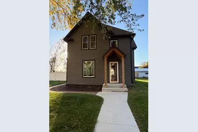 104, 106 S Park Street, Hendricks, MN 56136 - Photo 1