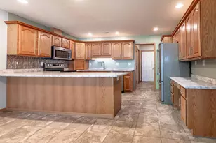 1961 Oakwood View, Fergus Falls, MN 56537 - Photo 18