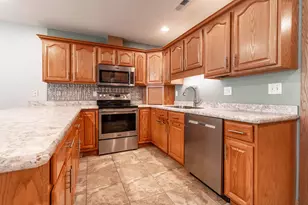 1961 Oakwood View, Fergus Falls, MN 56537 - Photo 20