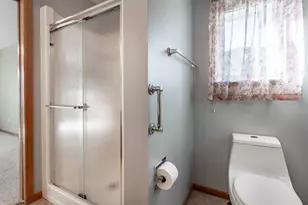 1961 Oakwood View, Fergus Falls, MN 56537 - Photo 30