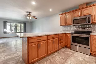 1961 Oakwood View, Fergus Falls, MN 56537 - Photo 22