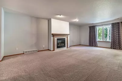 1961 Oakwood View, Fergus Falls, MN 56537 - Photo 10