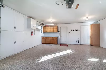 1961 Oakwood View, Fergus Falls, MN 56537 - Photo 36