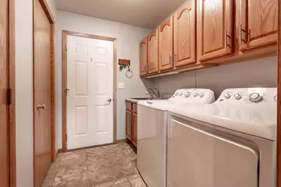 1961 Oakwood View, Fergus Falls, MN 56537 - Photo 24