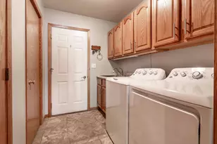 1961 Oakwood View, Fergus Falls, MN 56537 - Photo 24