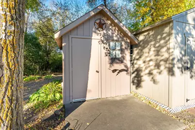 1961 Oakwood View, Fergus Falls, MN 56537 - Photo 50