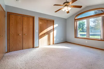 1961 Oakwood View, Fergus Falls, MN 56537 - Photo 28