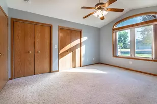 1961 Oakwood View, Fergus Falls, MN 56537 - Photo 28