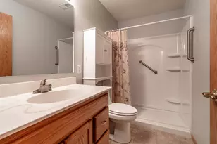 1961 Oakwood View, Fergus Falls, MN 56537 - Photo 34