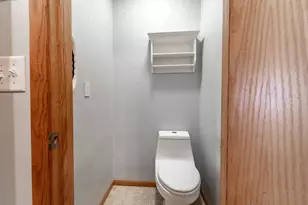 1961 Oakwood View, Fergus Falls, MN 56537 - Photo 26