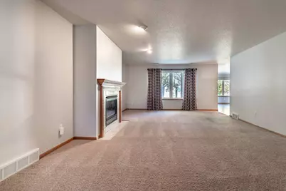 1961 Oakwood View, Fergus Falls, MN 56537 - Photo 8