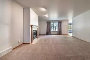1961 Oakwood View, Fergus Falls, MN 56537 - Photo 8