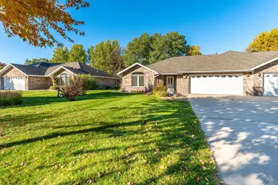 1961 Oakwood View, Fergus Falls, MN 56537 - Photo 64
