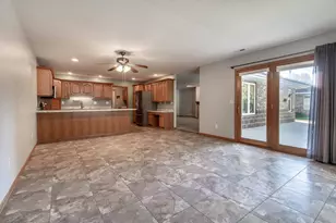 1961 Oakwood View, Fergus Falls, MN 56537 - Photo 12