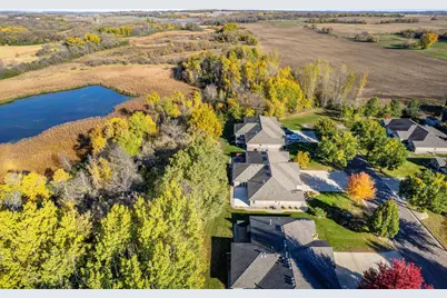 1961 Oakwood View, Fergus Falls, MN 56537 - Photo 58