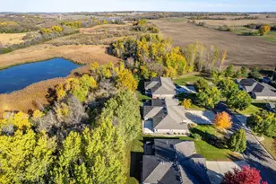 1961 Oakwood View, Fergus Falls, MN 56537 - Photo 58