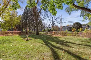 4649 Hillsboro Ave N, New Hope, MN 55428 - Photo 26