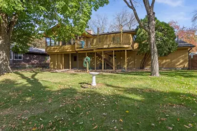 4649 Hillsboro Avenue N, New Hope, MN 55428 - Photo 2