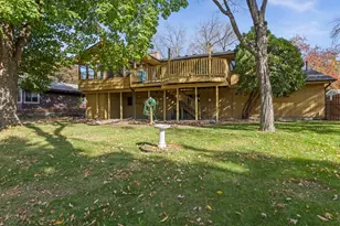 4649 Hillsboro Ave N, New Hope, MN 55428 - Photo 2
