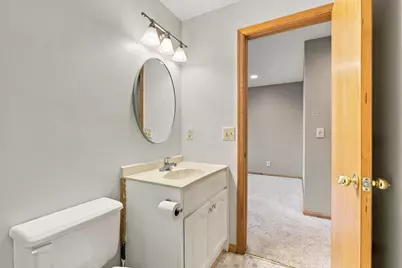 12459 Unity Street NW, Coon Rapids, MN 55448 - Photo 28