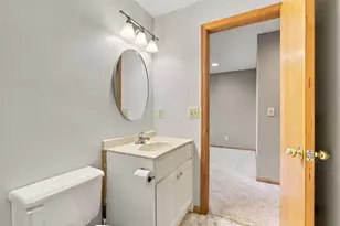 12459 Unity St NW, Coon Rapids, MN 55448 - Photo 28