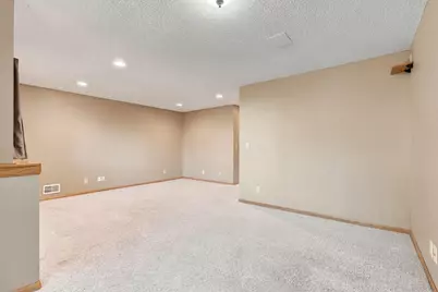 12459 Unity Street NW, Coon Rapids, MN 55448 - Photo 26