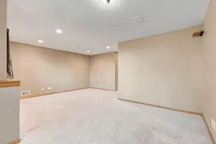 12459 Unity St NW, Coon Rapids, MN 55448 - Photo 26